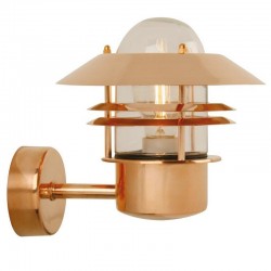 Бра Nordlux 25011030 Blokhus