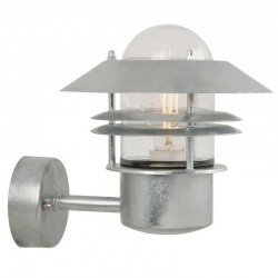 Бра Nordlux 25011031 Blokhus