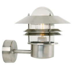 Бра Nordlux 25011034 Blokhus