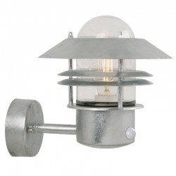 Бра Nordlux 25031031 Blokhus Sensor