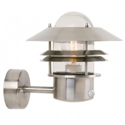 Бра Nordlux 25031034 Blokhus Sensor