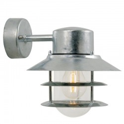 Бра Nordlux 25051031 Blokhus