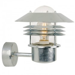 Бра Nordlux 25091031 Vejers
