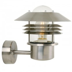 Бра Nordlux 25091034 Vejers