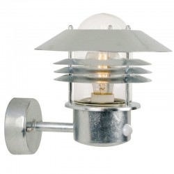 Бра Nordlux 25101031 Vejers Sensor