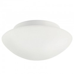 Потолочный светильник Nordlux 25626001 Ufo Maxi