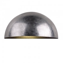 Бра Nordlux 28601131 Bowler