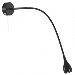Бра Nordlux 320130 Drop