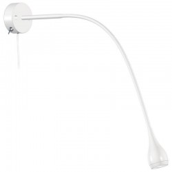 Бра Nordlux 320131 Drop