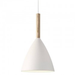 Подвесной светильник Nordlux 43293001 Pure 20