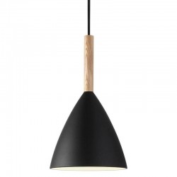 Подвесной светильник Nordlux 43293003 Pure 20