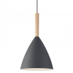 Подвесной светильник Nordlux 43293010 Pure 20
