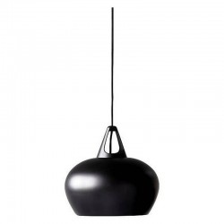 Подвесной светильник Nordlux 45053003 Belly 29
