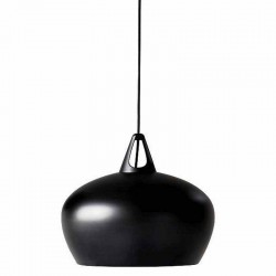 Подвесной светильник Nordlux 45063003 Belly 38