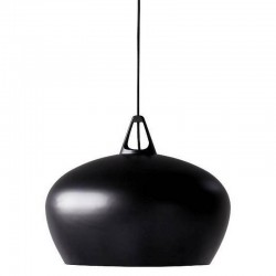 Подвесной светильник Nordlux 45073003 Belly 46