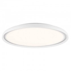 LED панель Nordlux 45306001 La Luna