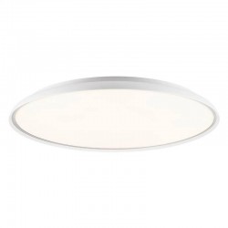 LED панель Nordlux 45316001 La Luna