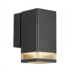 Бра Nordlux 45321003 Elm