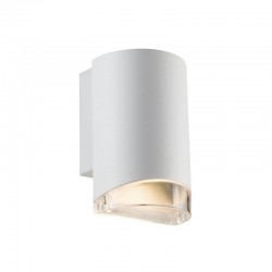 Бра Nordlux 45471001 Arn