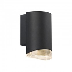 Бра Nordlux 45471003 Arn