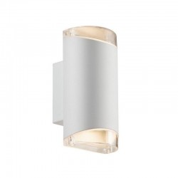 Бра Nordlux 45481001 Arn