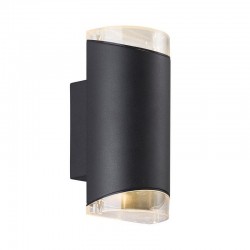 Бра Nordlux 45481003 Arn