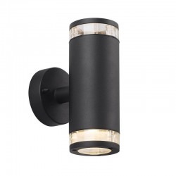 Бра Nordlux 45501003 Birk