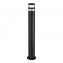Светильник уличный Nordlux 45518003 Avon