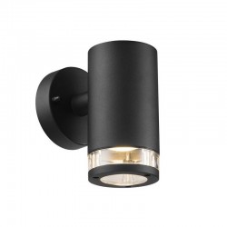 Бра Nordlux 45521003 Birk