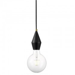 Подвесной светильник Nordlux 45643003 Aud