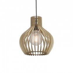 Подвесной светильник Nordlux 45683014 Groa 30