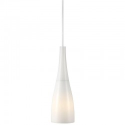 Подвесной светильник Nordlux 45703001 Embla