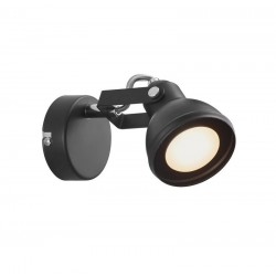 Бра Nordlux 45721003 Aslak