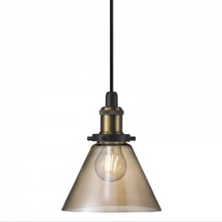 Подвесной светильник Nordlux 45823027 Disa