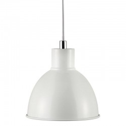Подвесной светильник Nordlux 45833001 Pop