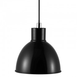 Подвесной светильник Nordlux 45833003 Pop