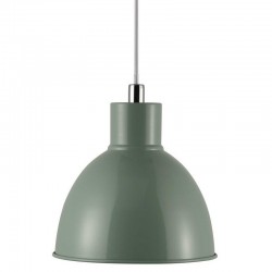 Подвесной светильник Nordlux 45833023 Pop