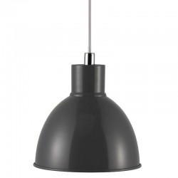 Подвесной светильник Nordlux 45833050 Pop
