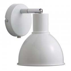 Бра Nordlux 45841001 Pop
