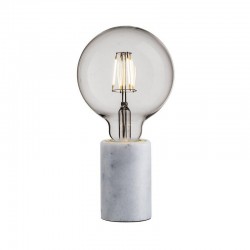 Настольная лампа Nordlux 45875001 Siv