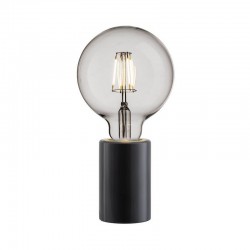 Настольная лампа Nordlux 45875003 Siv