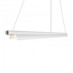 Подвесной светильник Nordlux 46013001 Spaceb