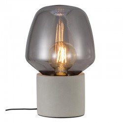 Настольная лампа Nordlux 46605003 Dean