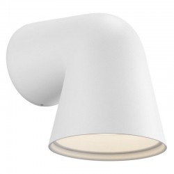 Бра Nordlux 46801001 Front Single
