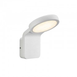 Бра Nordlux 46821001 Marina Flatline