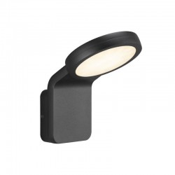 Бра Nordlux 46821003 Marina Flatline
