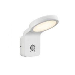 Бра Nordlux 46831001 Marina Flatline