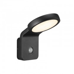Бра Nordlux 46831003 Marina Flatline