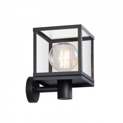 Бра Nordlux 46901003 Dalton