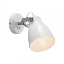 Бра Nordlux 47051001 Largo